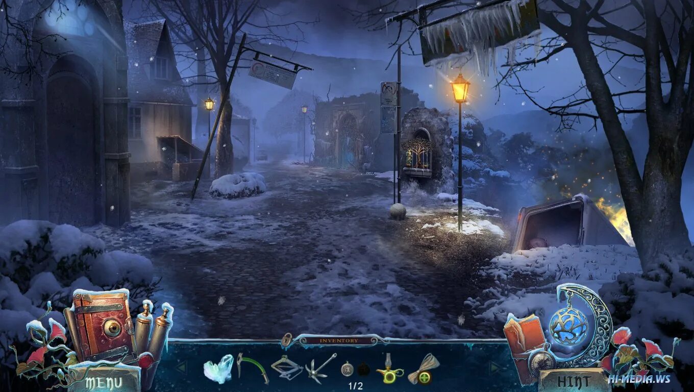 Найти игру зима. Зимние квесты. Найти игру зима. За семью печатями 11 мрачная роща священная роща. Найти игру зима.