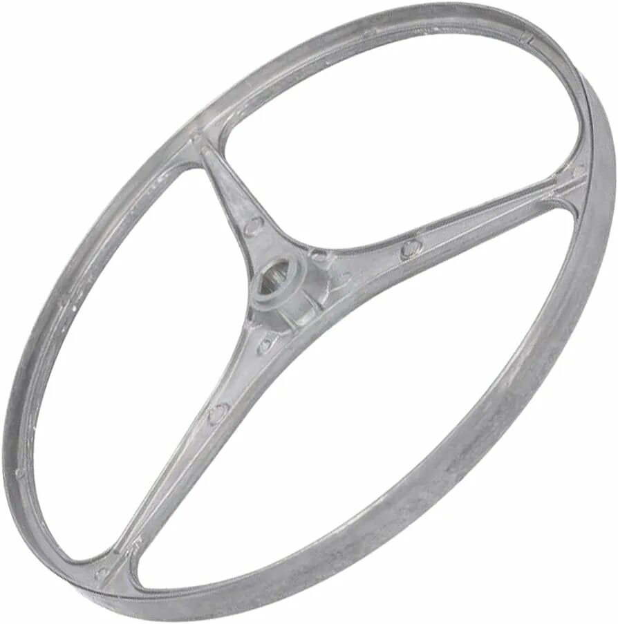 Запчасти для машин whirlpool. Шкив для стиральной машины whirlpool 461975006093. 461975006093 шкив для стиральной машины. шкив whirlpool 461973090541. шкив машинки вирпул.