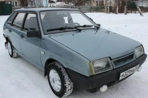 Черный рынок белорецк