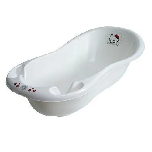 ванночка tega мишка, 102 см. ванночка ok baby onda. детская ванночка в раковину. ванночка детская maltex. красивая ванночка для ребенка.