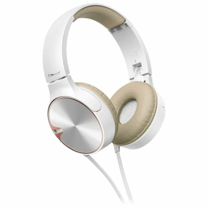 Наушники pioneer накладные. Наушники pioneer stereo headphones se-mj531. Наушники накладные pioneer. Pioneer наушники проводные. Pioneer se-mj711-k.