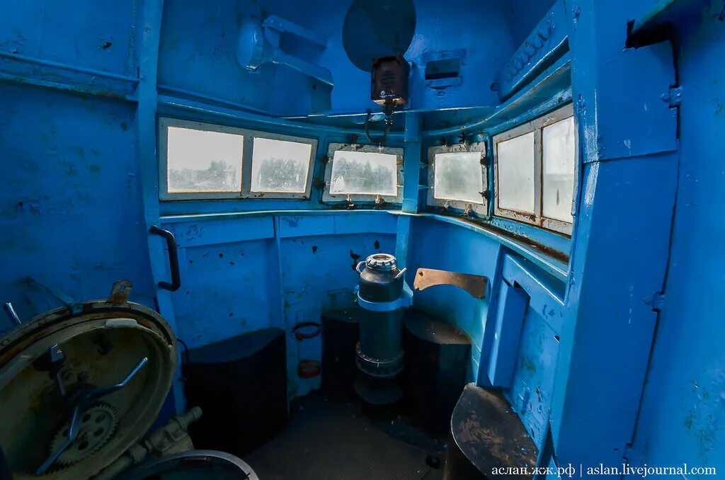 Бч на лодке. Бч-2 на подводной лодке. Центральный пост апл 949. Бч на лодке. Бч-5 на атомной подводной лодке.