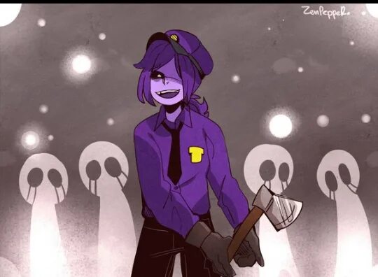Fixing elizabeth x