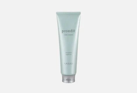 Lebel proedit