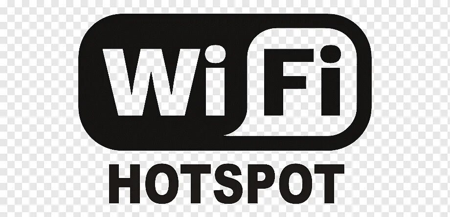 Hotspot
