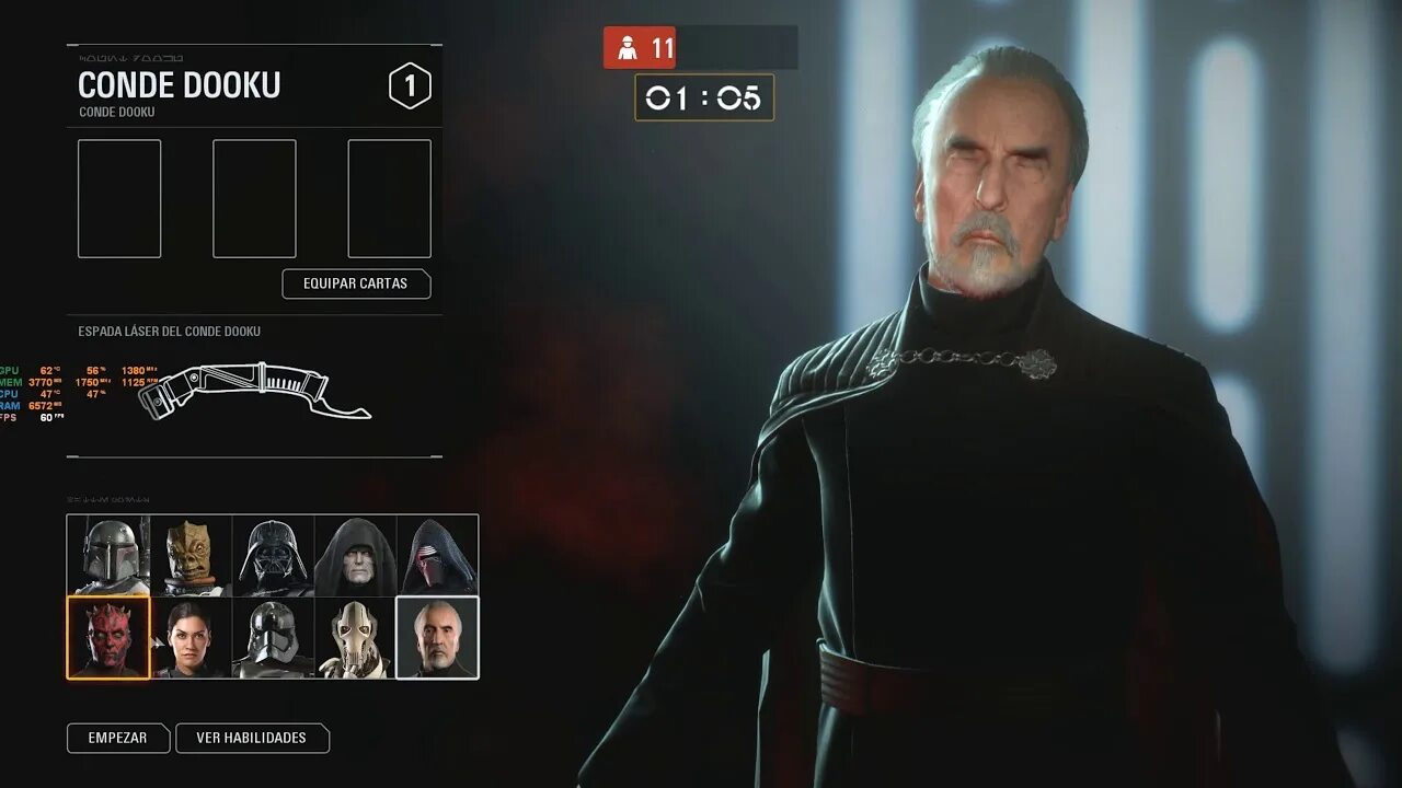 Star Wars Battlefront 2 Dooku. Count Dooku Battlefront 2. Star wars battlefront 2 на русском