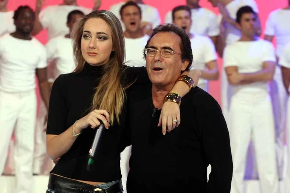 Аль Бано и Ромина Пауэр сейчас. Al bano Romina Power молодые. Аль Бано Карризи и Ромина Пауэр. Аль Бано и Ромина сейчас. Ромина пауэр биография личная