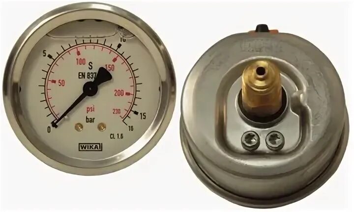 Прибор для измерения давления гидравлики мтз 82. Манометр wika 0-250 bar type 2. Мп-160 манометр. Манометр высокого давления на баллоне гелия в мпа. Арматура манометры.
