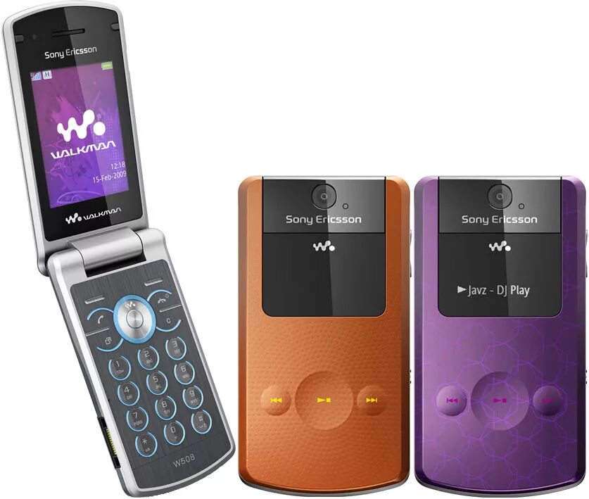 Купить телефон ericsson. Sony Ericsson w508. Sony Ericsson Walkman w508. Sony Ericsson раскладушка w508i. Sony Ericsson Walkman w раскладушка.