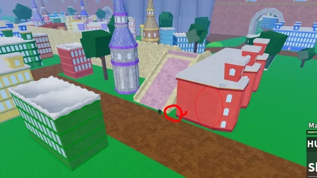 Карта 3 моря в блокс фрукт. Gravity blox fruits. Коды в блокс фруте. Где красный цветок в блокс фрут. Самые старые игроки роблокса.