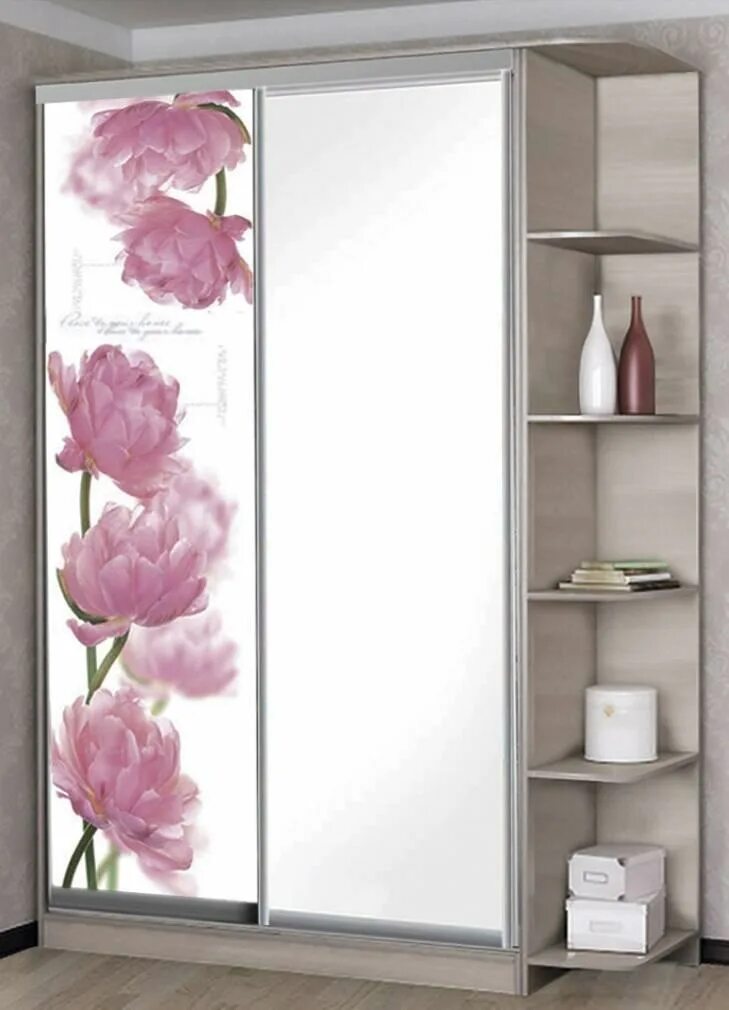 встроенные шкафы волгоград цена. встроенный шкаф-купе для девушки серый. шкаф купе недорогой волгоград. шкаф купе недорогой волгоград. шкаф недорого купить в волгограде цена и фото.