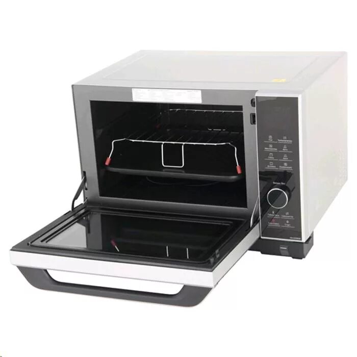 Инвертор печи. Panasonic nn-ds596. микроволновая печь panasonic nn-ds596mzpe. инверторная микроволновая печь panasonic. микроволновая печь panasonic с грилем и конвекцией.