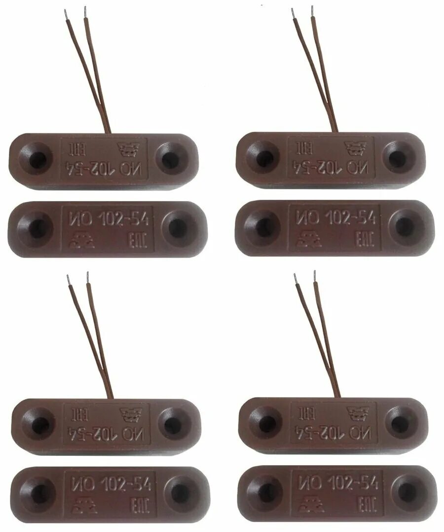 198620 vignal фонарь габаритный 102mmx54mm. кнопка канцелярская красная. работа барабанного подборщика. 54 102. извещатель охранный точечный магнитоконтактный ио 102-54.