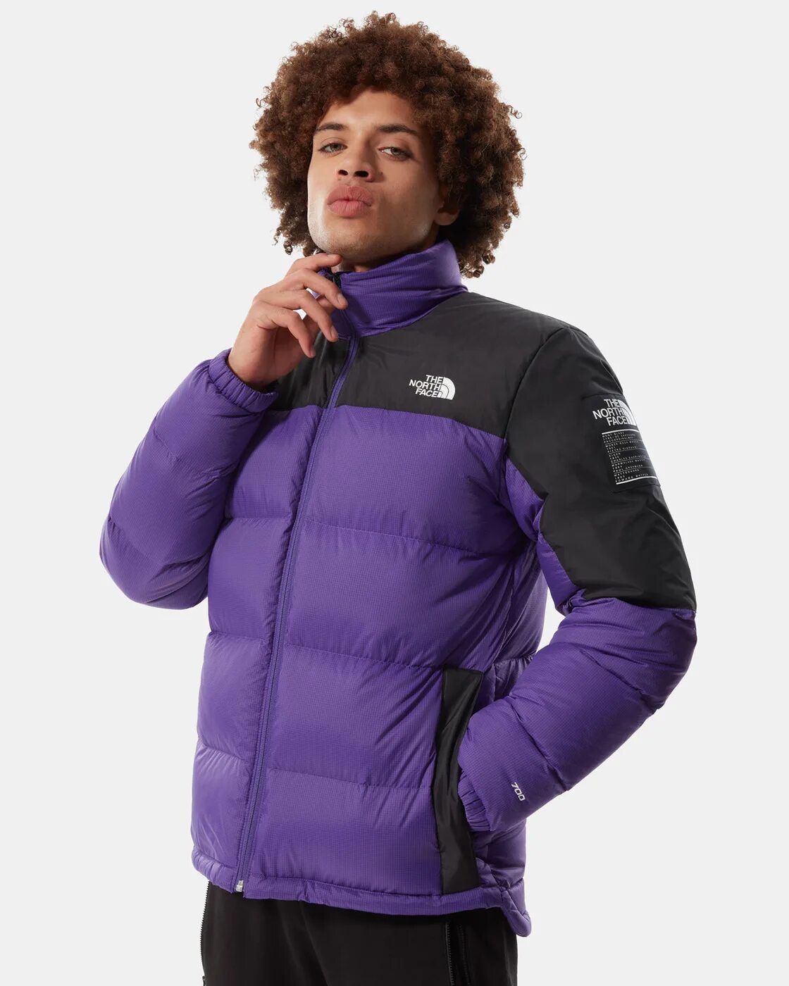 The north face diablo down jacket 700. Diablo down. The north face diablo пуховик. Пуховик tnf diablo. Diablo down.