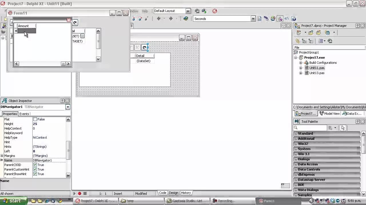 Delphi константы. Delphi programming. how to use units in delphi. rxlib.