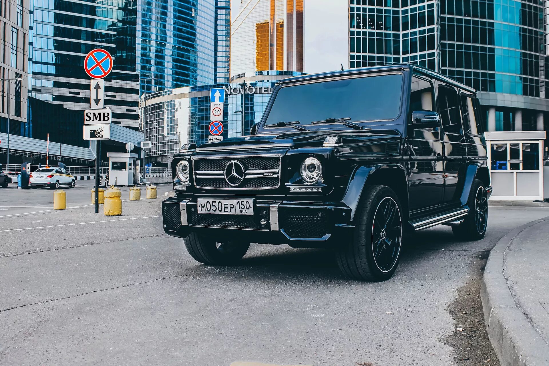 Мерседес гелендваген москве. Mercedes Benz g55 AMG. Mercedes Benz g63 AMG. G63 AMG 5.5. Mercedes Benz g55 AMG бандит.