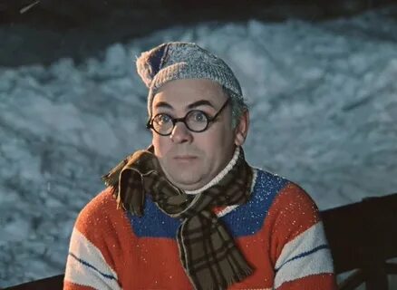 i?id=72cfa0e6d9221b2134fb4b6d69dfb3120c3c2a9d-10414206-images-thumbs&n=13