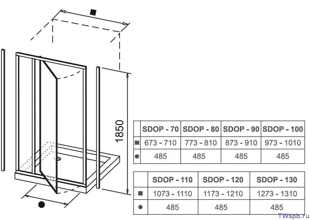 Размеры стекла в двери. Душевая дверь поворотная Ravak Supernova SDOP-75 белый+Перл. Душевая дверь поворотного типа SDOP-100. Душевая дверь поворотная Ravak Supernova SDOP-90 см. Душевая дверь складная Ravak Supernova sdz3-90 белый профиль Perl.