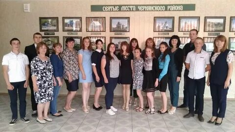 Сайт ютановского агромеханического техникума