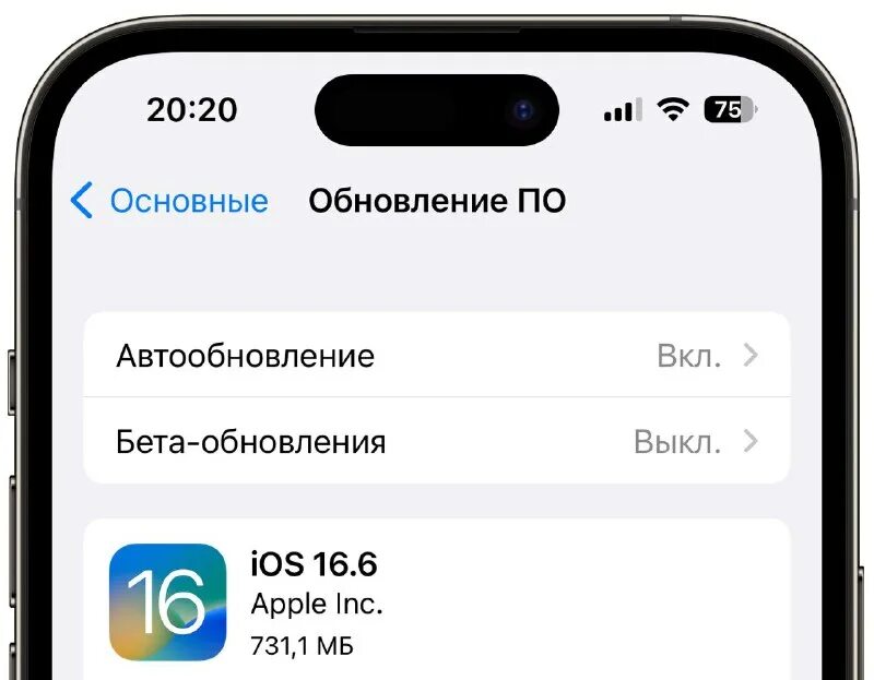 Последнее обновление ios 2022. Можно ли обновлять ios 16. 2 что нового. Как установить ios 16. Можно ли обновлять ios 16.