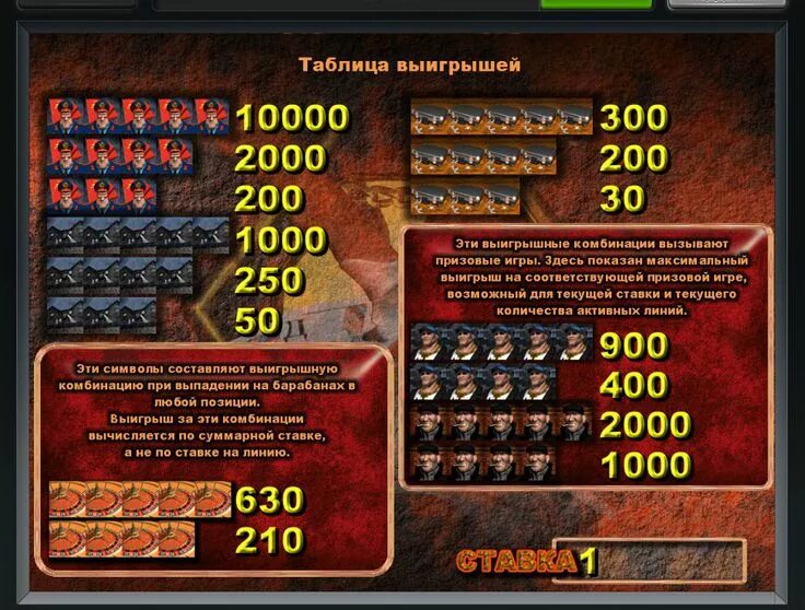 100 1000 игр. Игровой автомат 5 рублей 777. Игровые автоматы 5 рублевые монеты.