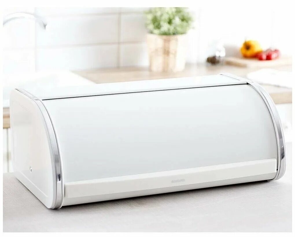 166 хлебница elfplast "колосок" (бежевый/коричневый), 30х25х15,5 см. Хлебница brabantia 132841. Хлебница 484308 brabantia. Хлебница отзывы сотрудников. Хлебница отзывы сотрудников.