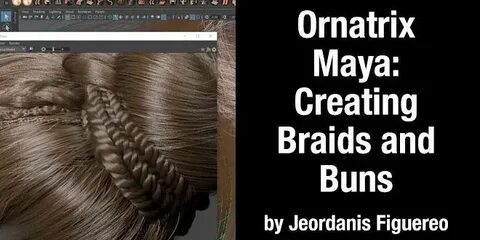 Braid перевод