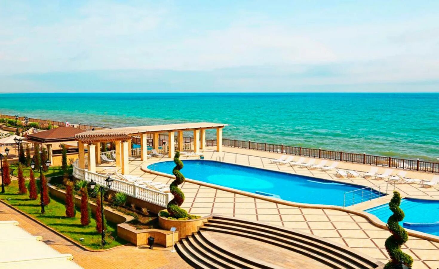 Евпатория Рибера Резорт. Отель Ribera Resort Spa 4. Ribera Resort Spa Крым. Евпатория Ривьера Резорт спа. Отели черного моря россия