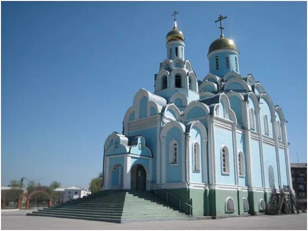 успенско никольский храм новый городок. поселок белово кемеровская область. успенско никольский храм белово. белово пгт новый городок. успенско никольский храм белово.