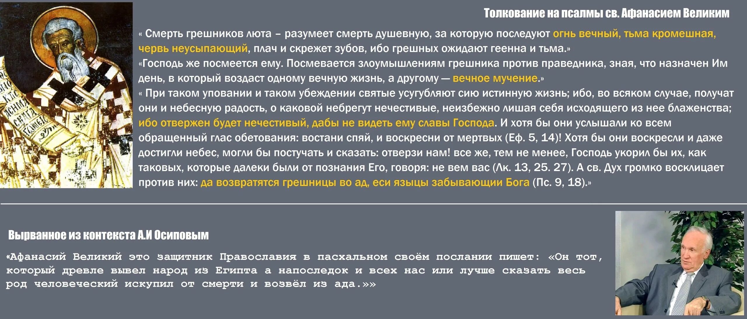 Псалом 3 толкование. Смерть праведника и смерть грешника. Смерть грешников Люта Псалом. Смерть грешника Люта молитва.