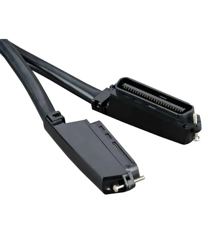 Hyperline 3м
