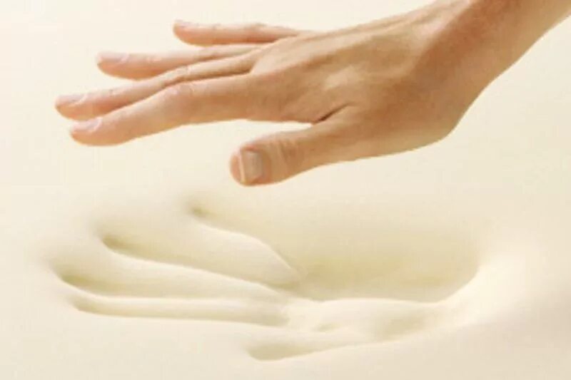Наполнитель memory foam. Memory foam мемори фоам. эффект памяти memory foam. пена с эффектом памяти. подушка с эффектом памяти.