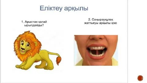 Қынаптағы веноздық тор