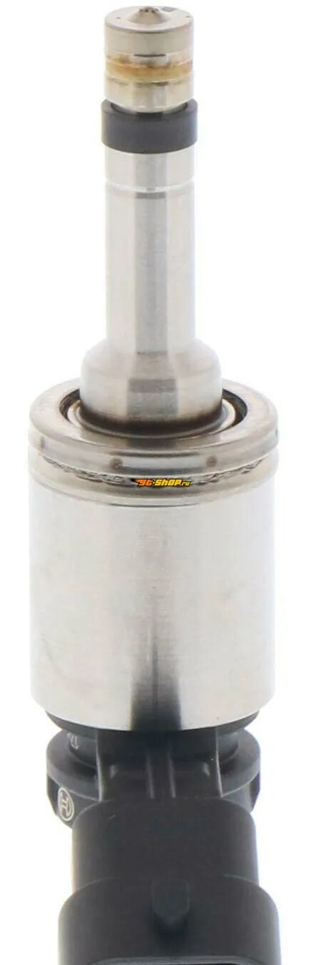 Bosch 0 261 500 01a. 500 333. Форсунка bosch арт. Vw bosch gdi injectors seal. 500 333.
