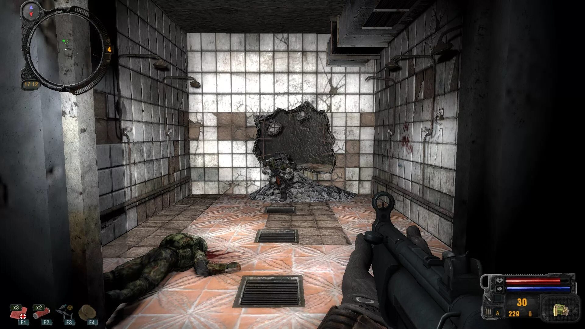 сталкер золотой шар. сталкер мод приключения бомжа толика. сталкер мод приключения бомжа толика. приключение сталкера. приключение сталкера.