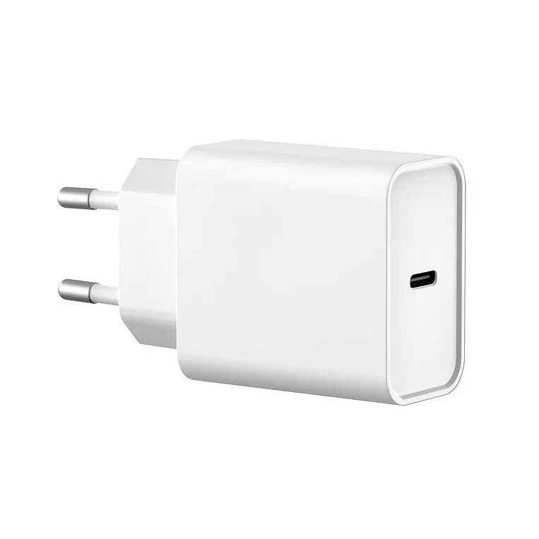 Wiwu зарядка. Адаптер питания wiwu comet type-c power adapter 20w. iphone usb-c pd 20 w power adapter. usb+usb-c adapter wiwu 33w (ry-u33). адаптер wiwu quick 20w type-c + кабель type-c белый (wi-u001).