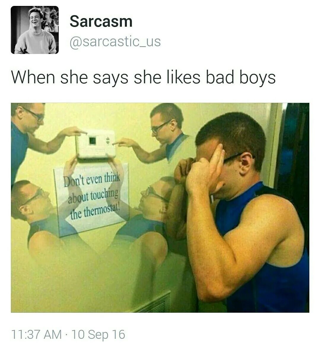 Bad like. Badboy Мем. Bad boy meme. Bad boy сарказм. Sarcastic boy.