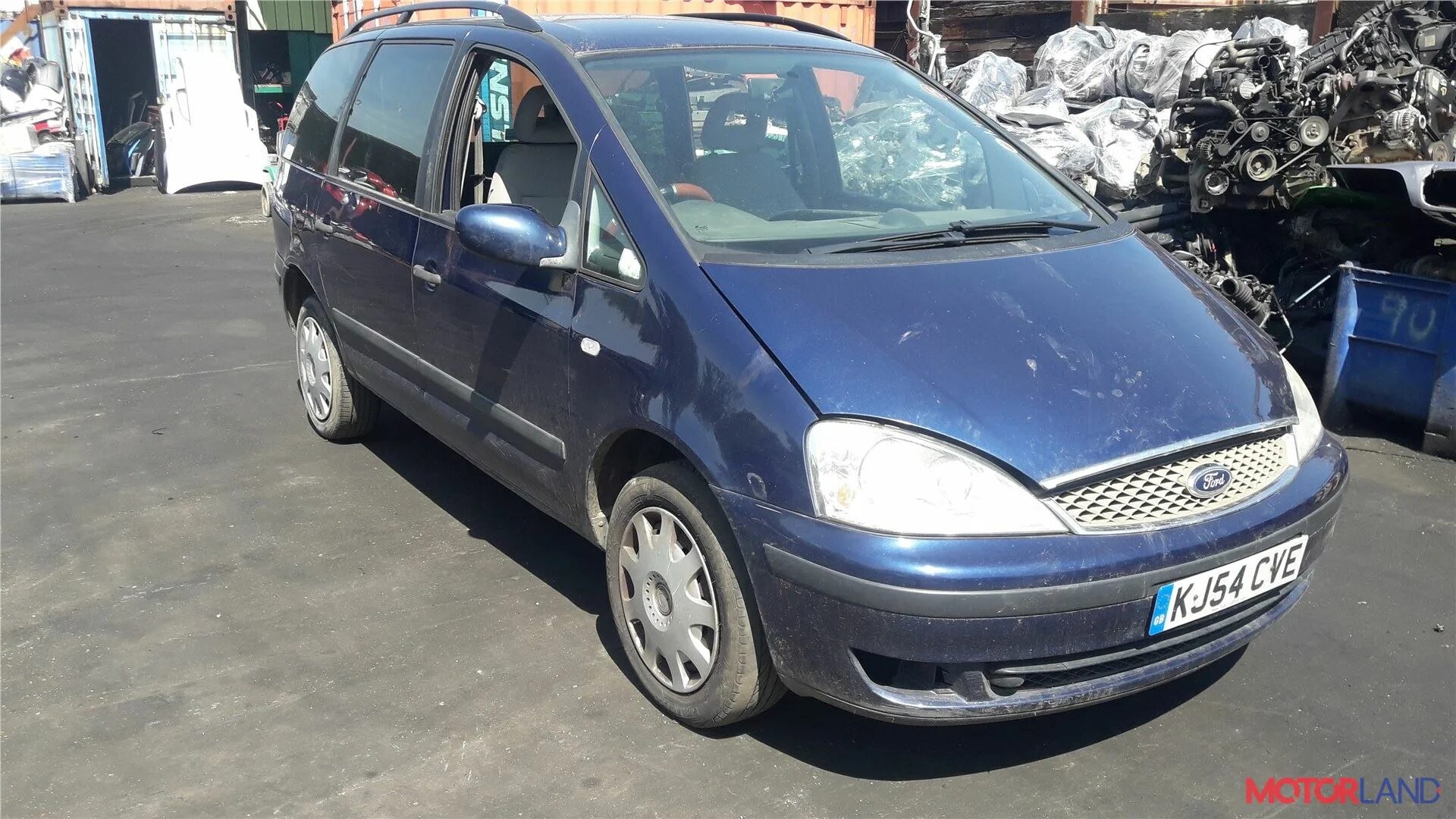 Форд гелакси 98 г. Ford galaxy 1998. Форд галакси 1997. Форд гелакси 1 покаление. Форд гелакси 98 г.