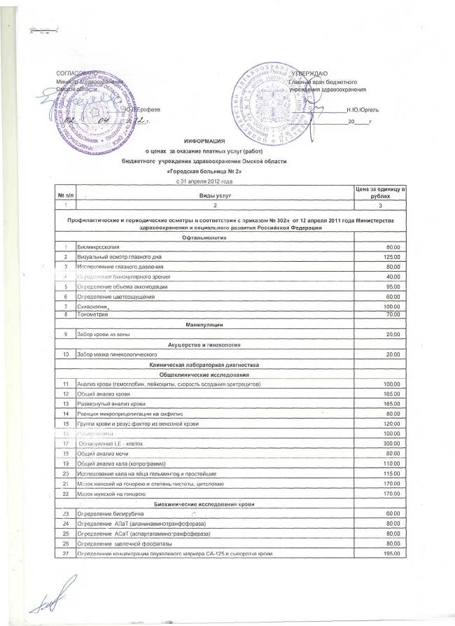 Прайс на платные услуги. Ж/Д поликлиника платные услуги. Платные услуги в Брянской областной поликлинике. 12 Больница Казань платные услуги. Казань 7 городская больница платные услуги.