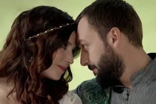 Пин от пользователя Merve на доске aaMuhtesem yuzyil Портрет, Османская империя,