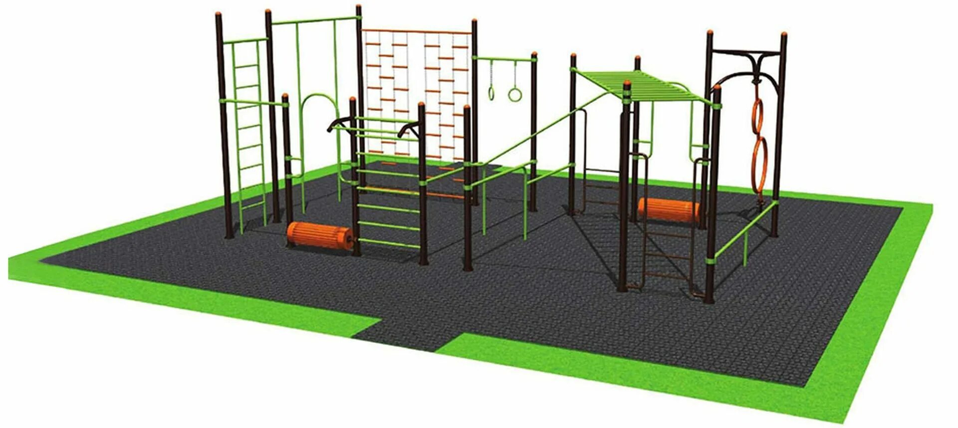 современные детские площадки. макет спортивной площадки для детского сада. детские спортивные проекты. 3д модель спортивной площадки для скетчапа. детские спортивные проекты.