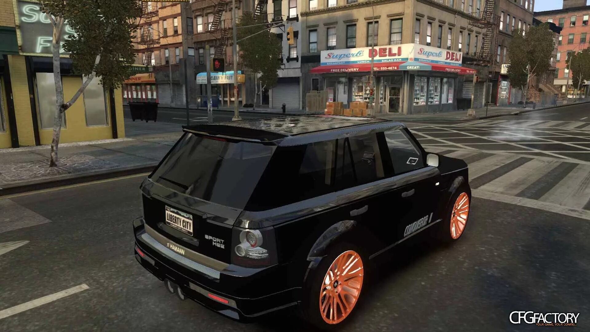 Range Rover 2010 GTA 5. ГТА Кавказ 2. GTA sa kavkaz. Кавказская ГТА. Гта кавказ на андроид