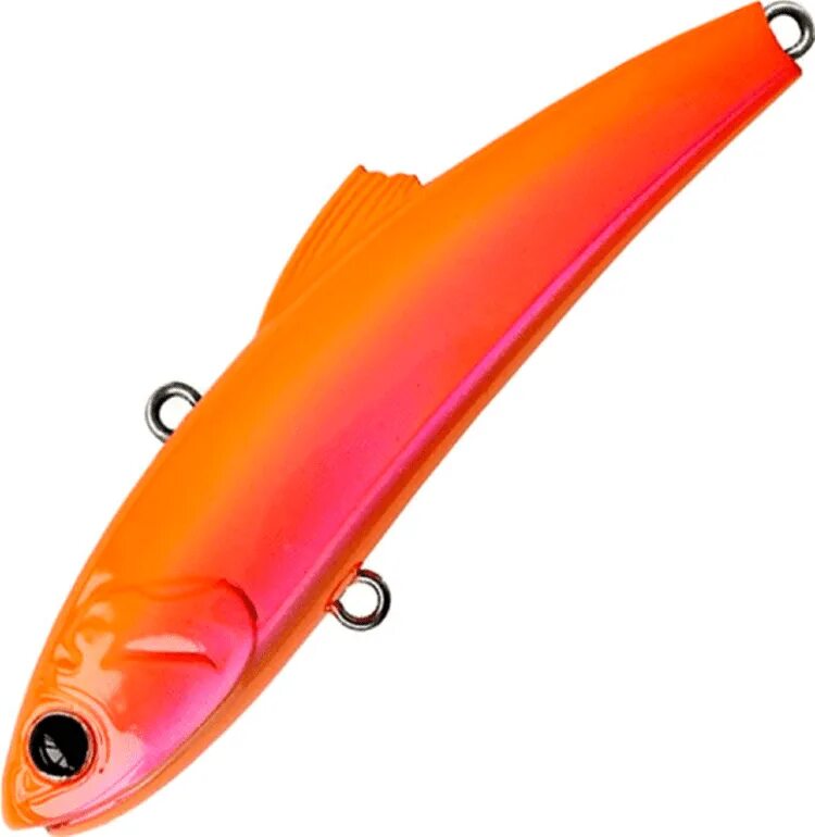 Narval frost candy vib 80mm 21g #001-tuna. Раттлин narval frost candy vib 70mm 14g #014-tiger prawn. Раттлин narval frost candy vib 80мм 21гр. Воблер bassday range vib. Виб narval frost candy vib 80mm 21g #020-wavy parrot.