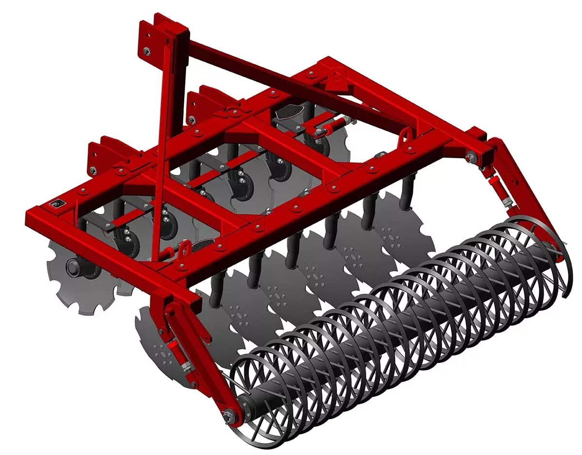 4х2н. Борона дисковая бд-агро-2,4х2п. Организационная структура базы данных. Бдм 2. 4х2н.
