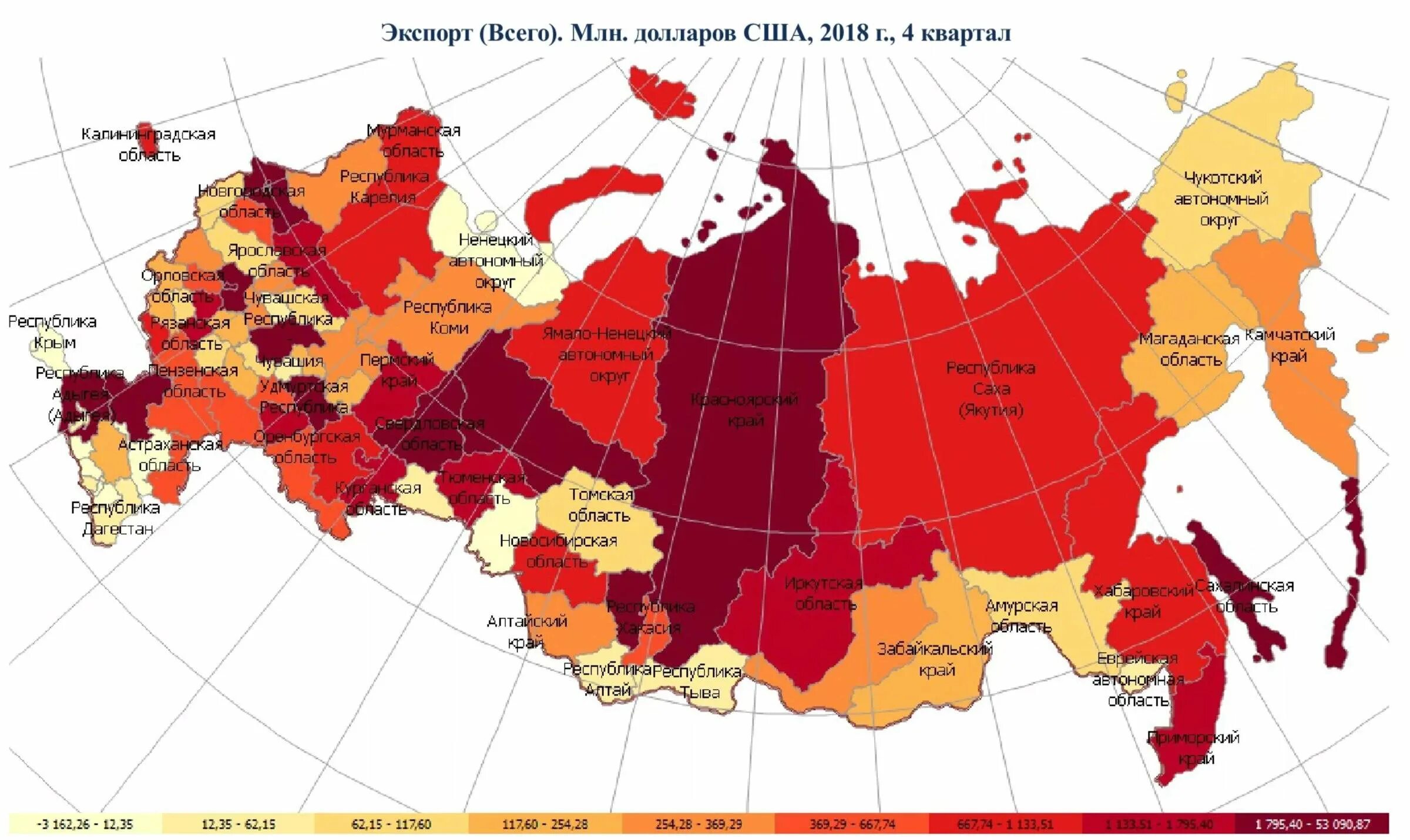 Регион экспортирует. Торговля в России по регионам. Экспорт регионов России. Экспорт РФ. Экспорт регионов РФ.