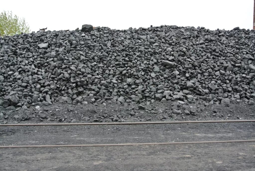 Уголь дпк это какой уголь. Уголь дом. Фото поставки угля сахоптуголь-1. Уголь дпк 100 200. Уголь дпк 100 200.