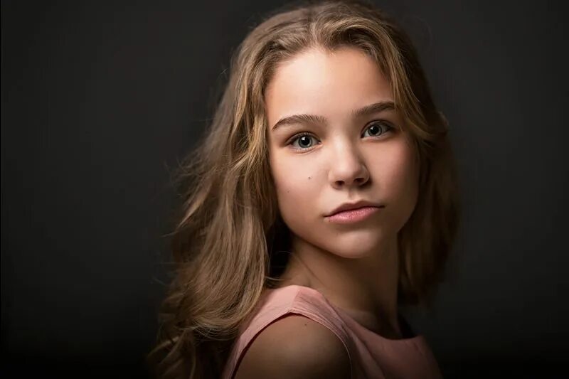 Волосевич. Даша волосевич. Дарья волосевич. Дарья константиновна волосевич. Дарья волосевич 2020.