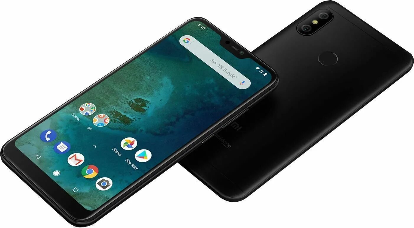 Смартфон xiaomi mi a2 4/64gb. Xiaomi mi a2 lite. Xiaomi a2 4. Xiaomi mi a2 4/64gb. Смартфон xiaomi mi a2 lite.