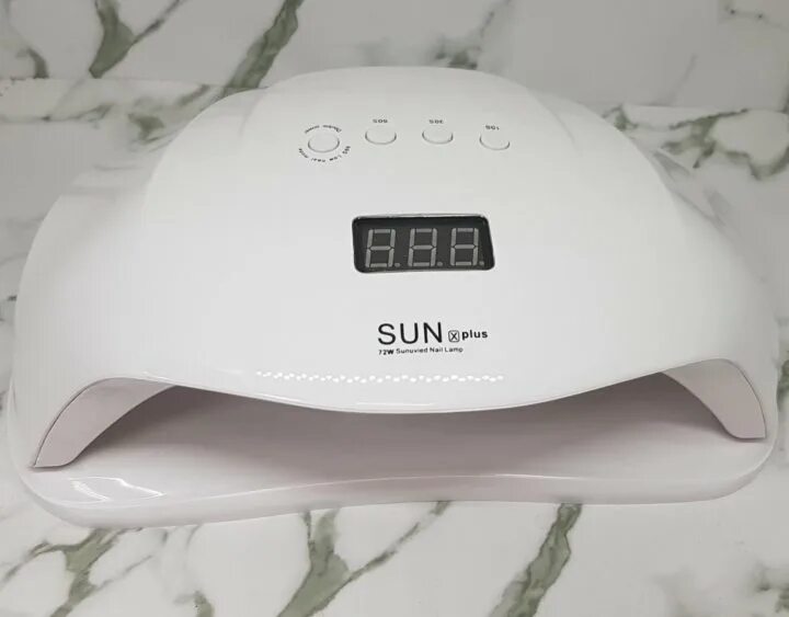 Sun x plus. Uv led nail lamp 72w. Лампа sun x plus 72w. Sun x plus 72w. Uv led nail lamp 72w.