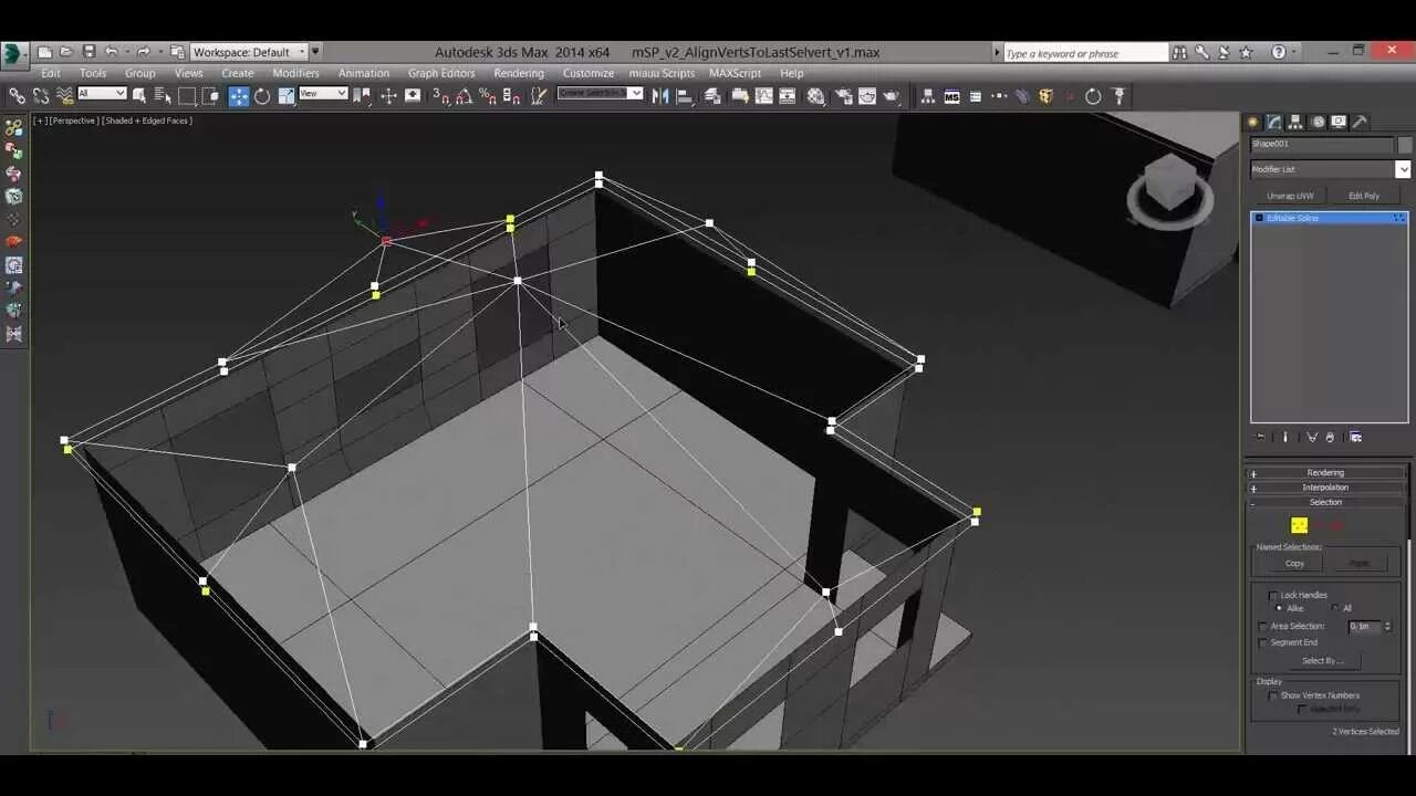 3d max размеры. 3ds max chamfer фаски. 3ds max трапеция. 3ds max имитация фотовспышки. outline 3д макс.
